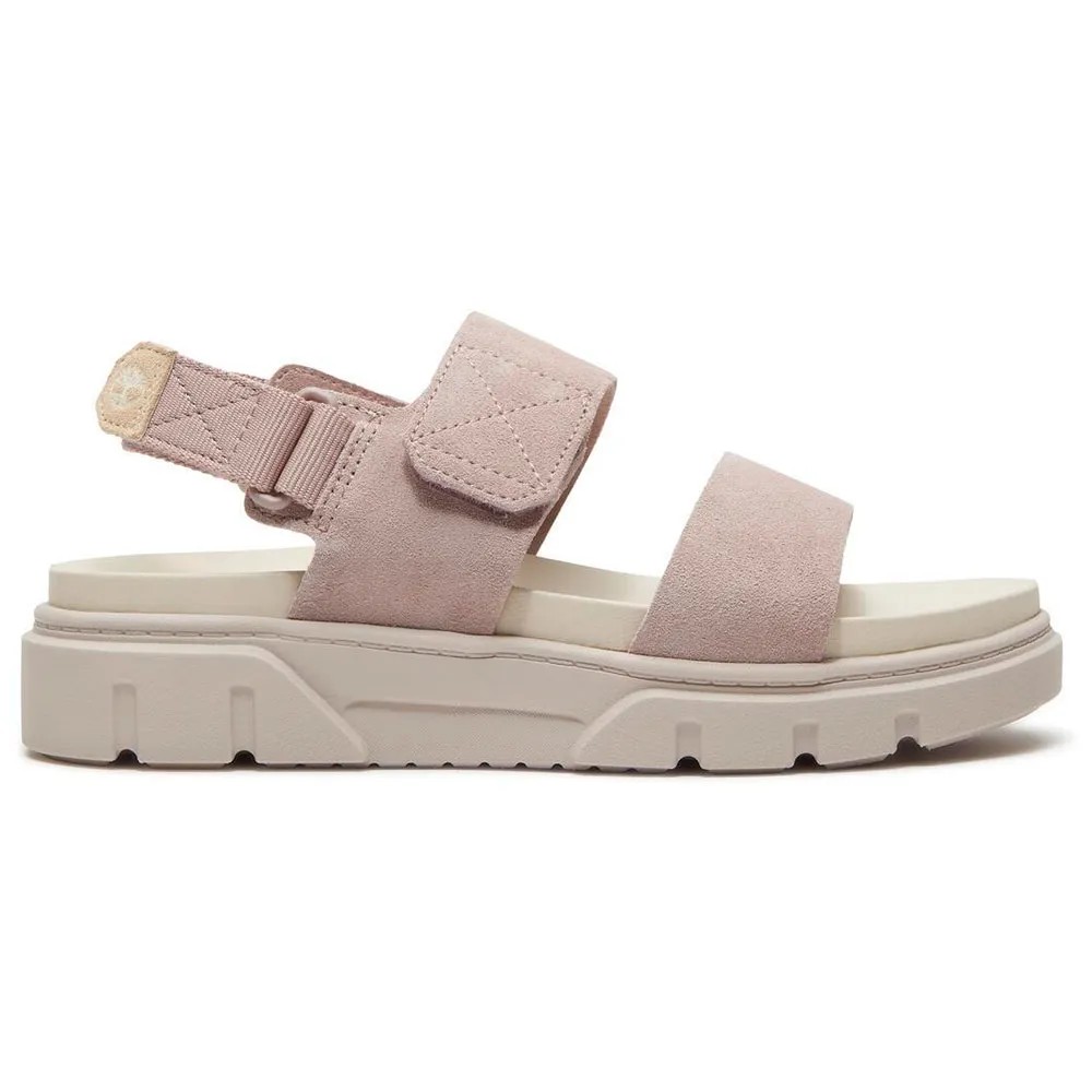 TIMBERLAND Greyfield 涼鞋 透氣 輕量 舒適 防滑 耐磨 百搭 正品歐洲代購 [142749176]