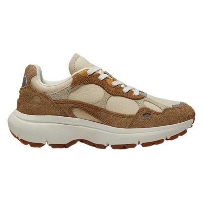 TIMBERLAND Hazel Lane 運動鞋 慢跑鞋 運動 正品歐洲代購 [142749182]
