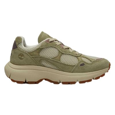 TIMBERLAND Hazel Lane 運動鞋 慢跑鞋 運動 正品歐洲代購 [142749184]