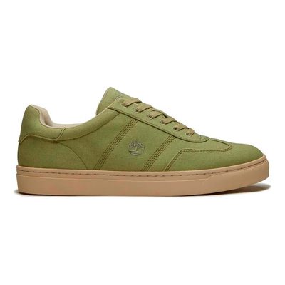 TIMBERLAND Lisbon Street 運動鞋 舒適 防滑 耐磨 經典 正品歐洲代購 [142749218]
