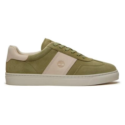 TIMBERLAND Lisbon Street 運動鞋 舒適 防滑 耐磨 經典 正品歐洲代購 [142749219]