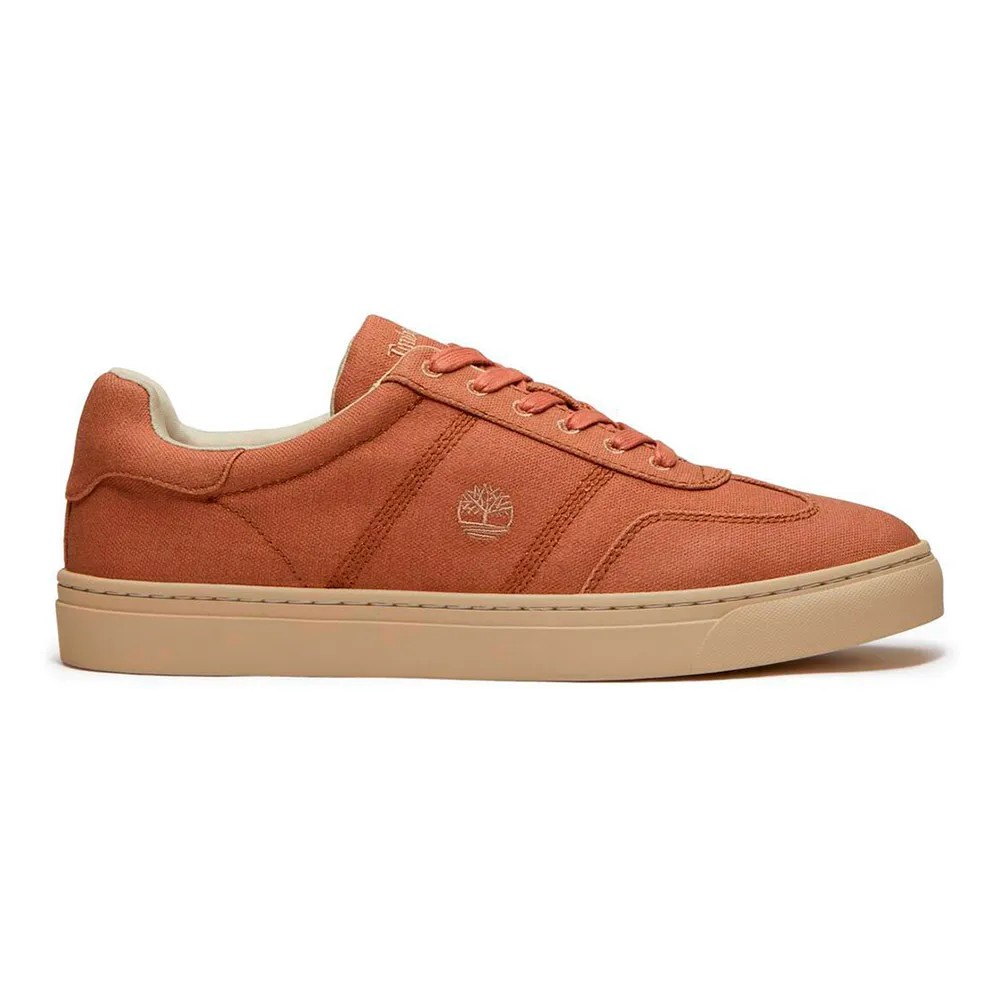 TIMBERLAND Lisbon Street 運動鞋 舒適 防滑 耐磨 經典 正品歐洲代購 [142749221]
