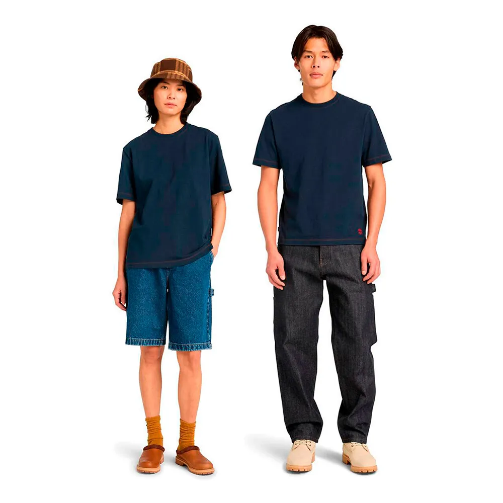 Dark Sapphire