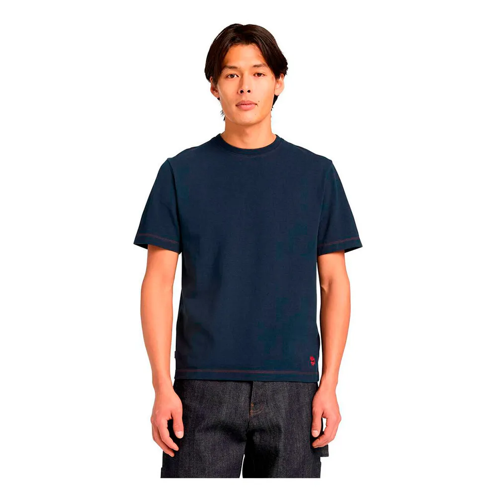 圖4