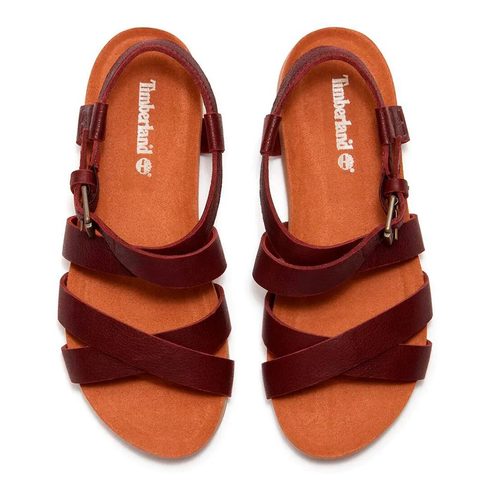 TIMBERLAND Malibu Waves 涼鞋 拖鞋 戶外 正品歐洲代購 [142749244]