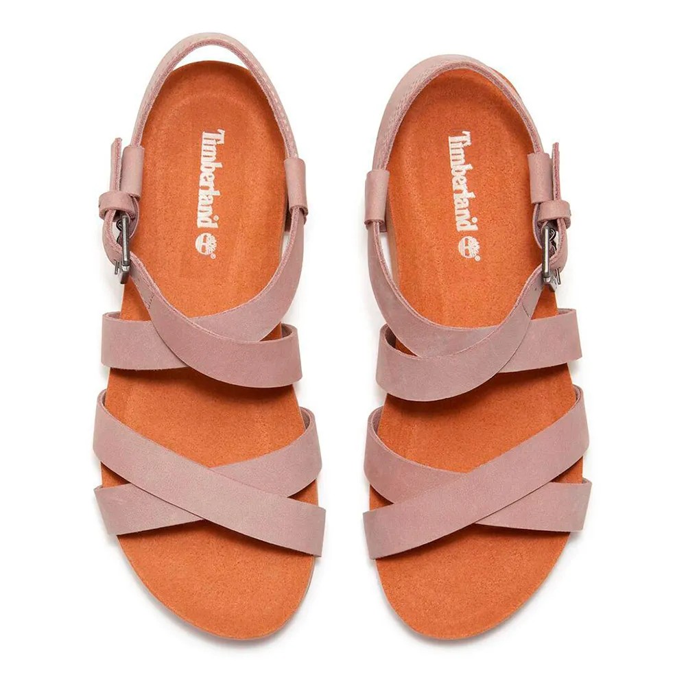 TIMBERLAND Malibu Waves 涼鞋 拖鞋 戶外 正品歐洲代購 [142749246]