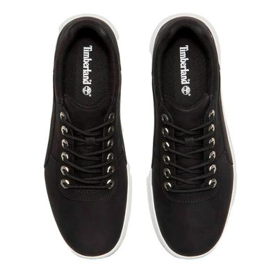 TIMBERLAND Maple Grove 運動鞋 耐磨 慢跑鞋 運動 正品歐洲代購 [142749248]