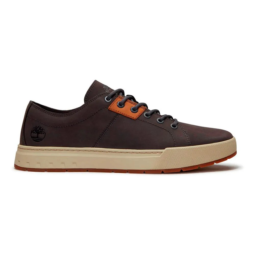 TIMBERLAND Maple Grove 運動鞋 透氣 輕量 舒適 防滑 耐磨 正品歐洲代購 [142749249]