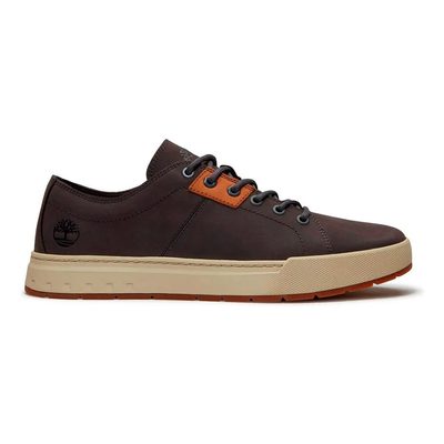 TIMBERLAND Maple Grove 運動鞋 透氣 輕量 舒適 防滑 耐磨 正品歐洲代購 [142749249]