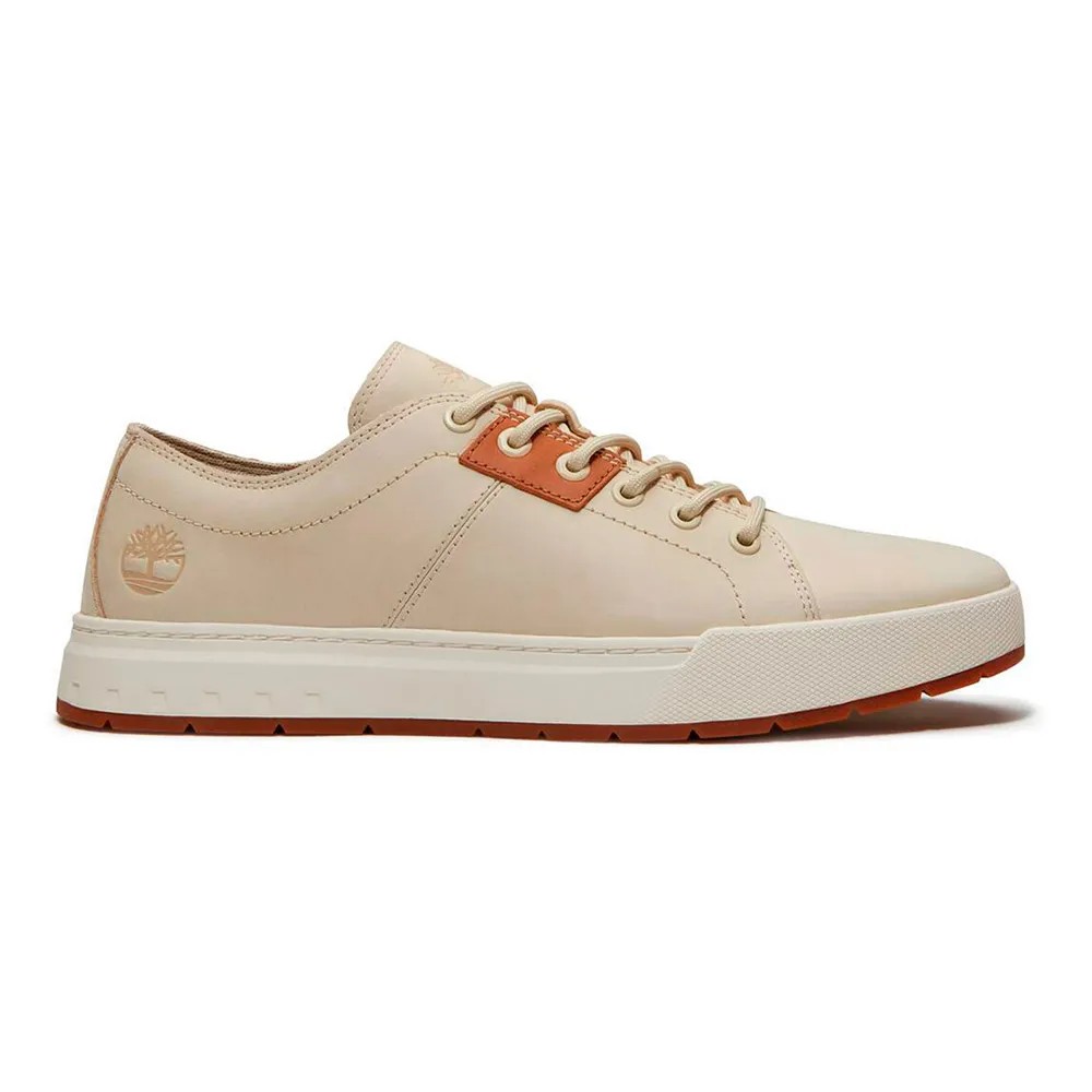 TIMBERLAND Maple Grove 運動鞋 耐磨 慢跑鞋 運動 正品歐洲代購 [142749250]