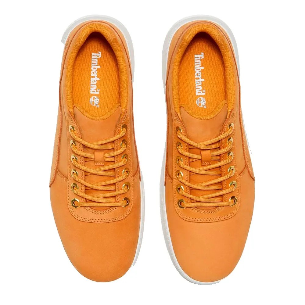 TIMBERLAND Maple Grove 運動鞋 透氣 輕量 舒適 防滑 耐磨 正品歐洲代購 [142749251]