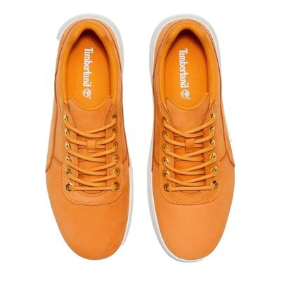 TIMBERLAND Maple Grove 運動鞋 透氣 輕量 舒適 防滑 耐磨 正品歐洲代購 [142749251]