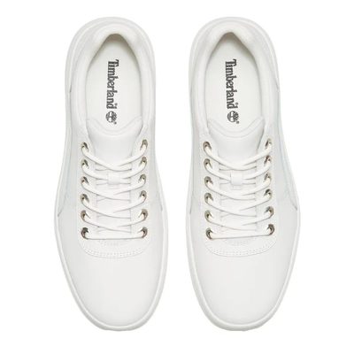 TIMBERLAND Maple Grove 運動鞋 耐磨 慢跑鞋 運動 正品歐洲代購 [142749252]