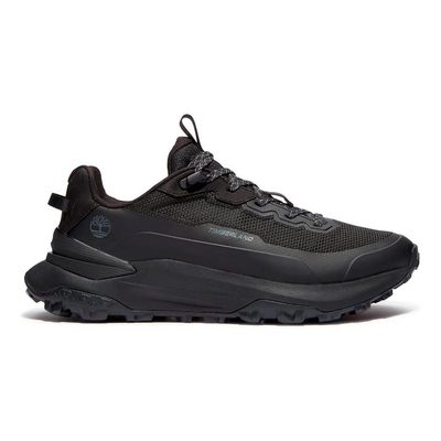 TIMBERLAND Motion Access Low 運動鞋 舒適 防滑 耐磨 正品歐洲代購 [142749295]