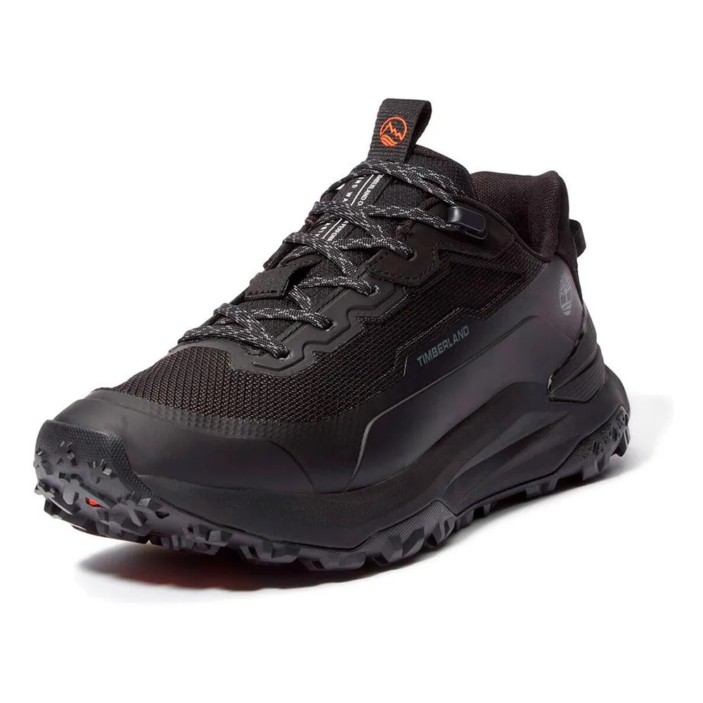 圖5