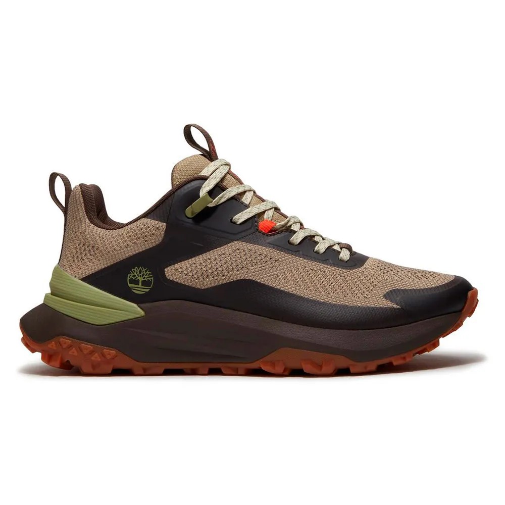 TIMBERLAND Motion Access Low 運動鞋 慢跑鞋 運動 正品歐洲代購 [142749296]