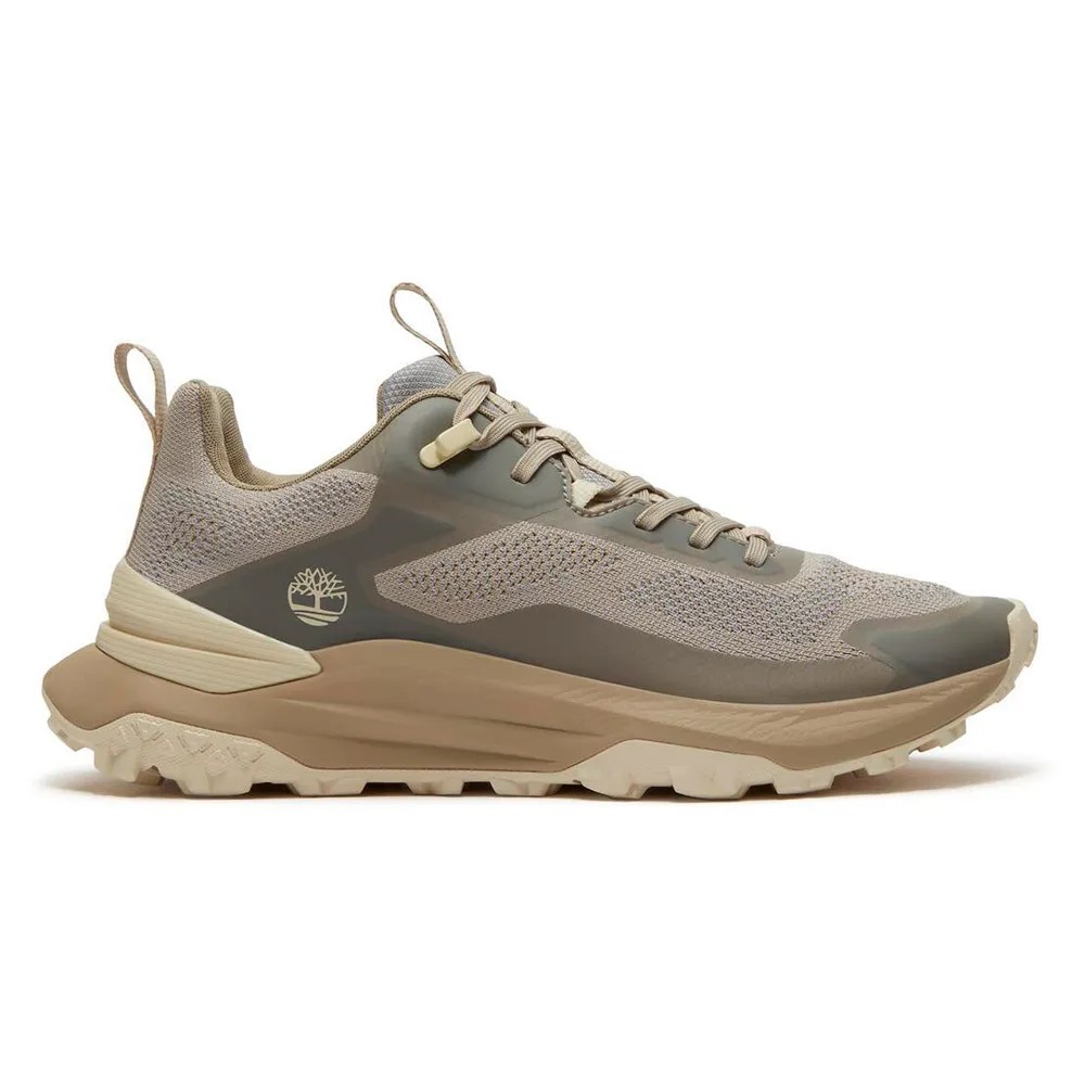 TIMBERLAND Motion Access Low 運動鞋 舒適 防滑 耐磨 正品歐洲代購 [142749297]