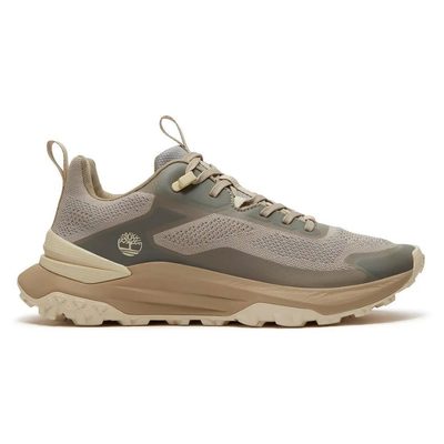 TIMBERLAND Motion Access Low 運動鞋 舒適 防滑 耐磨 正品歐洲代購 [142749297]