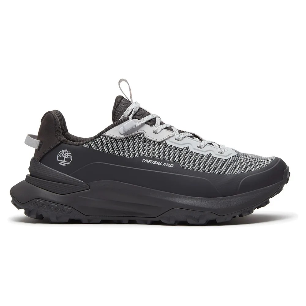 TIMBERLAND Motion Access Low 運動鞋 舒適 防滑 耐磨 正品歐洲代購 [142749298]