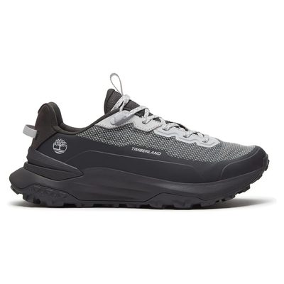 TIMBERLAND Motion Access Low 運動鞋 舒適 防滑 耐磨 正品歐洲代購 [142749298]