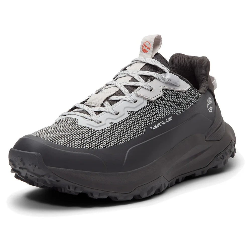 圖4