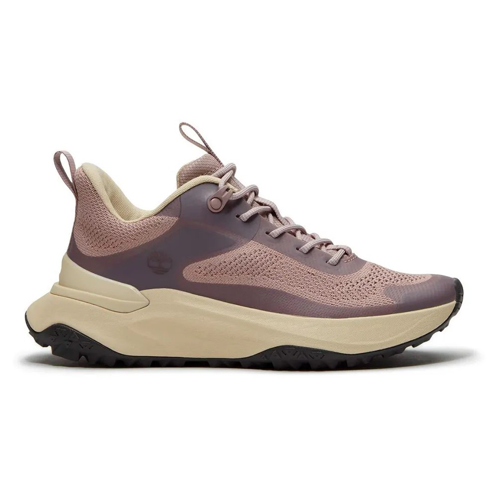 TIMBERLAND Motion Access Low 運動鞋 耐磨 正品歐洲代購 [142749299]