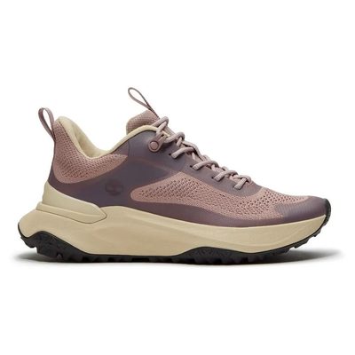 TIMBERLAND Motion Access Low 運動鞋 耐磨 正品歐洲代購 [142749299]