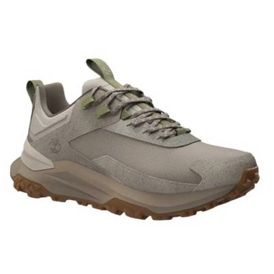 TIMBERLAND Motion Access Low 運動鞋 舒適 防滑 耐磨 正品歐洲代購 [142749300]