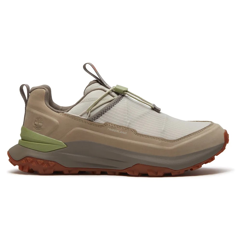 TIMBERLAND Motion Access Low 運動鞋 耐磨 正品歐洲代購 [142749305]