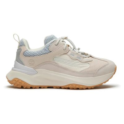TIMBERLAND Motion Access Low 運動鞋 耐磨 正品歐洲代購 [142749306]