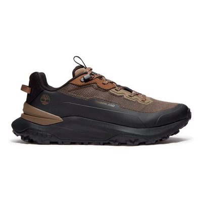 TIMBERLAND Motion Access Low 運動鞋 舒適 防滑 耐磨 正品歐洲代購 [142749307]