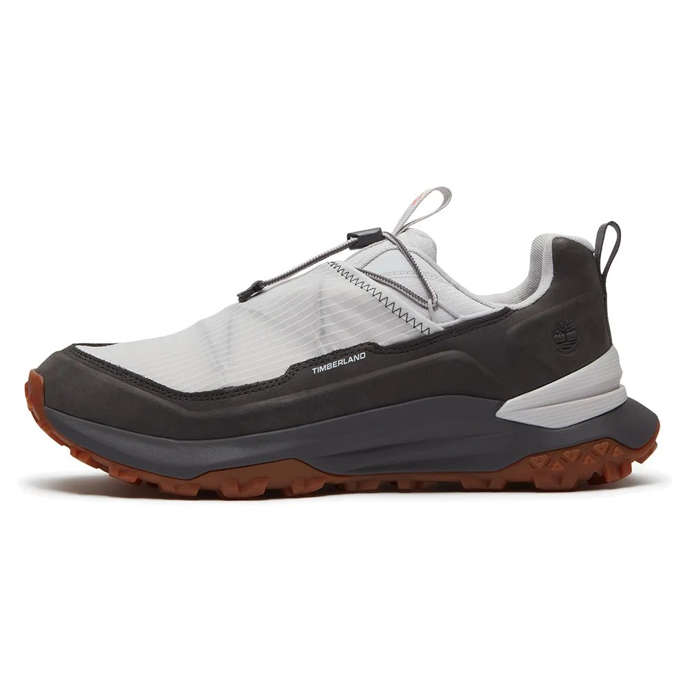 TIMBERLAND Motion Access Low Wa 運動鞋 輕量 舒適 正品歐洲代購 [142749308]