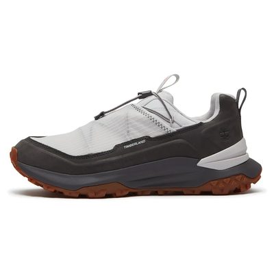 TIMBERLAND Motion Access Low Wa 運動鞋 輕量 舒適 正品歐洲代購 [142749308]