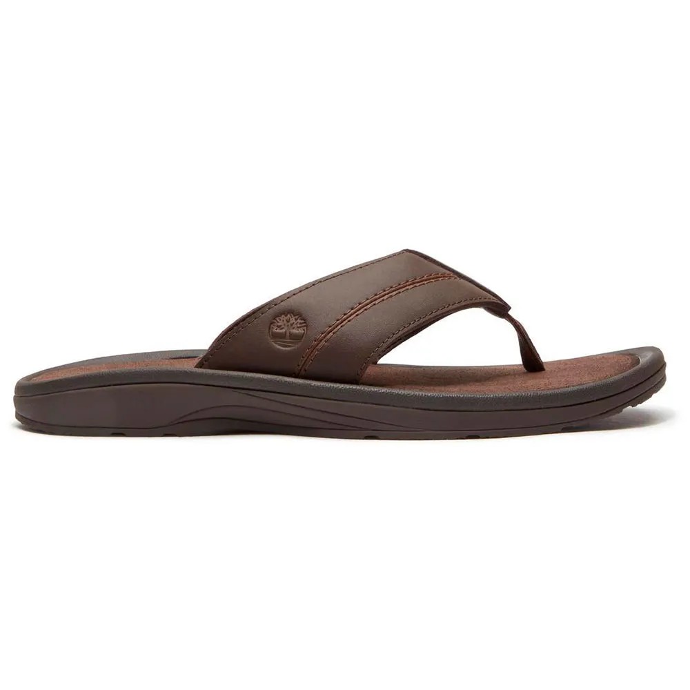 TIMBERLAND Originals Slide 涼鞋 拖鞋 戶外 正品歐洲代購 [142749329]