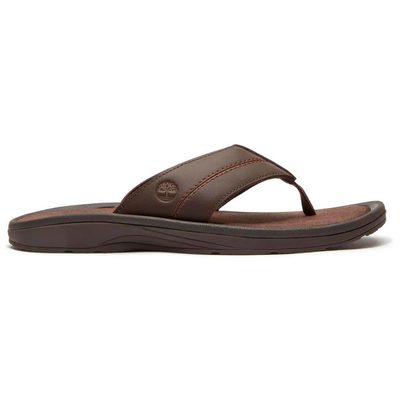 TIMBERLAND Originals Slide 涼鞋 拖鞋 戶外 正品歐洲代購 [142749329]