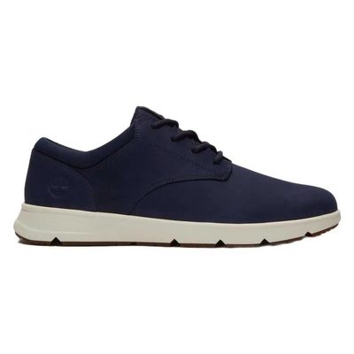 TIMBERLAND Parker Street 運動鞋 透氣 輕量 舒適 防滑 正品歐洲代購 [142749336]