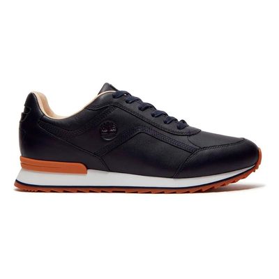 TIMBERLAND Scout Heights Low La 運動鞋 透氣 輕量 正品歐洲代購 [142749382]