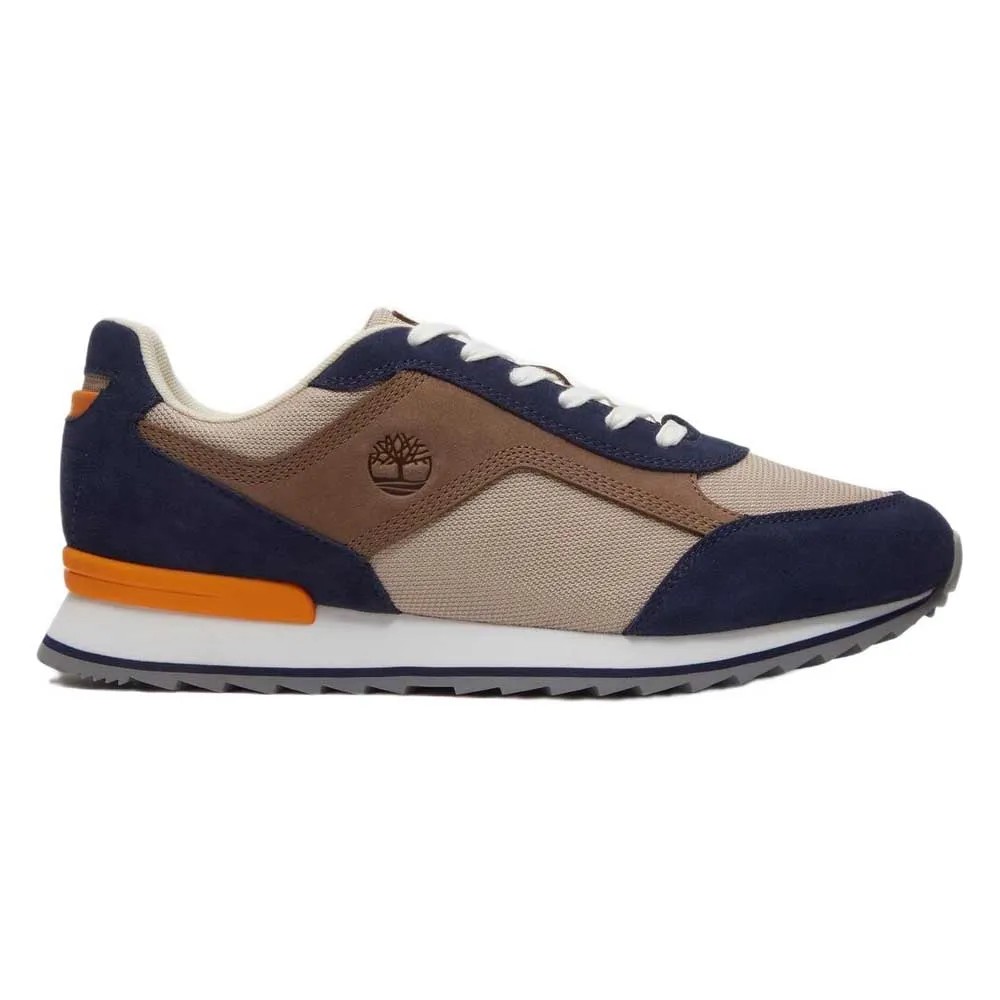 TIMBERLAND Scout Heights 運動鞋 慢跑鞋 運動 正品歐洲代購 [142749385]