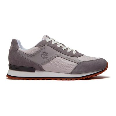 TIMBERLAND Scout Heights 運動鞋 輕量 舒適 防滑 百搭 正品歐洲代購 [142749387]