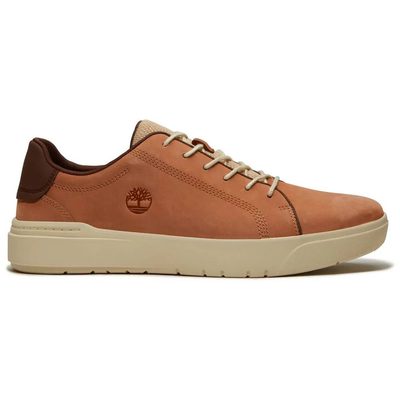 TIMBERLAND Seneca Bay 運動鞋 輕量 舒適 防滑 經典 百搭 正品歐洲代購 [142749393]