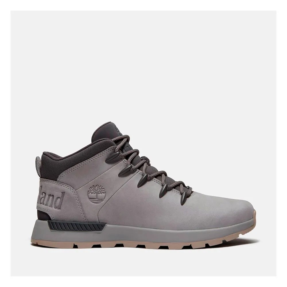 TIMBERLAND Sprint Trekker 靴子 透氣 輕量 舒適 防滑 正品歐洲代購 [142749428]