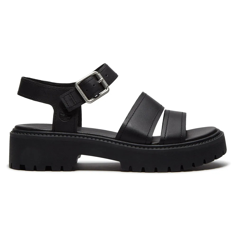 TIMBERLAND Stone Street Backstr 涼鞋 耐磨 正品歐洲代購 [142749432]