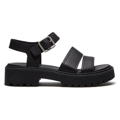 TIMBERLAND Stone Street Backstr 涼鞋 耐磨 正品歐洲代購 [142749432]