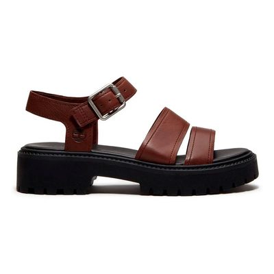 TIMBERLAND Stone Street Backstr 涼鞋 舒適 防滑 正品歐洲代購 [142749433]
