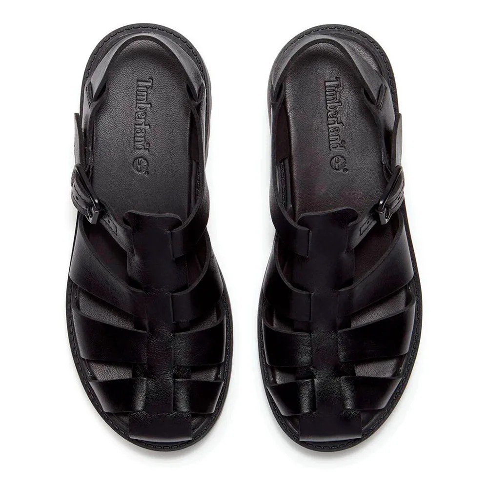 圖5