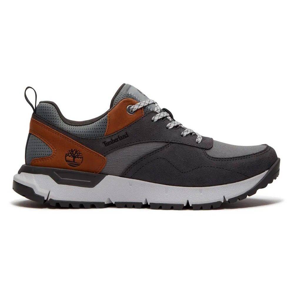 TIMBERLAND Voyager Park 運動鞋 慢跑鞋 運動 正品歐洲代購 [142749497]