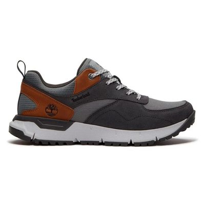 TIMBERLAND Voyager Park 運動鞋 慢跑鞋 運動 正品歐洲代購 [142749497]