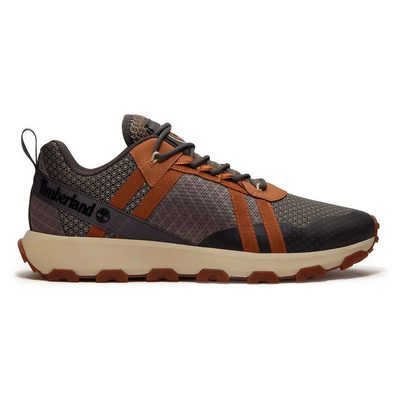TIMBERLAND Winsor Trail 運動鞋 慢跑鞋 運動 正品歐洲代購 [142749514]