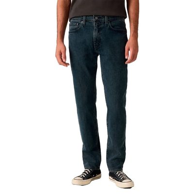LEVI'S 502 Taper 牛仔褲 直筒 休閒 正品歐洲代購 [142750802]