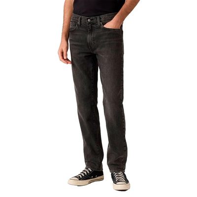 LEVI'S 502 Taper 牛仔褲 直筒 休閒 正品歐洲代購 [142750804]
